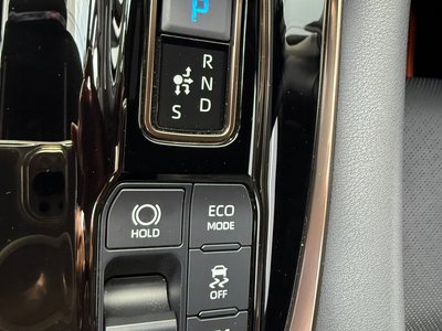 2024 Toyota VELLFIRE 缩略图 59