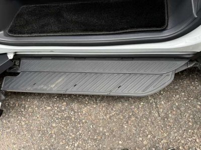 2024 Toyota VELLFIRE 缩略图 57