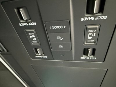 2024 Toyota VELLFIRE 缩略图 60