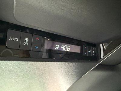 2024 Toyota VELLFIRE 缩略图 46