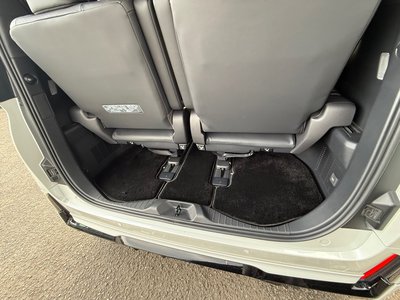 2024 Toyota VELLFIRE 缩略图 48