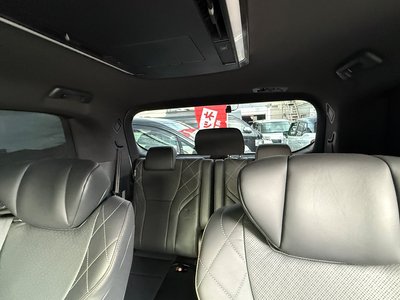 2024 Toyota VELLFIRE 缩略图 51