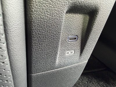 2024 Toyota VELLFIRE 缩略图 41
