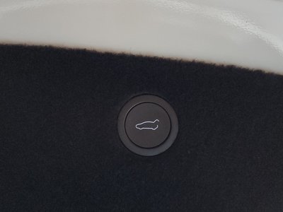 2023 Tesla MODEL X 缩略图 24