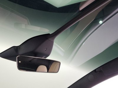 2023 Tesla MODEL X 缩略图 26