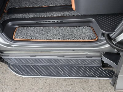 2025 Toyota VELLFIRE 缩略图 19