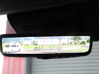 2025 Toyota VELLFIRE 缩略图 18