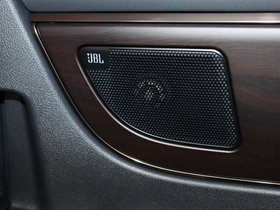 2025 Toyota VELLFIRE 照片 10