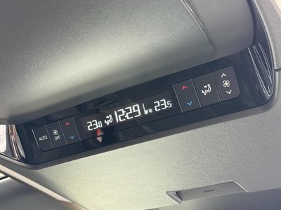 2023 Toyota VELLFIRE thumbnail 72