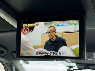 2023 Toyota VELLFIRE 照片 6