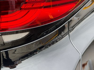 2023 Toyota VELLFIRE thumbnail 35