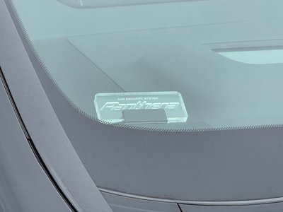 2023 Toyota VELLFIRE 照片 9