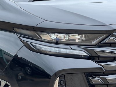 2023 Toyota VELLFIRE thumbnail 21