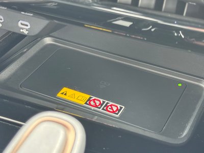 2023 Toyota VELLFIRE thumbnail 63