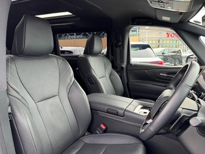 2023 Toyota VELLFIRE thumbnail 45