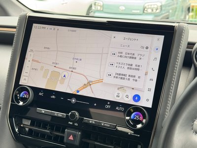 2023 Toyota VELLFIRE 照片 7
