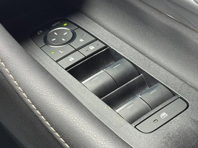2023 Toyota VELLFIRE thumbnail 47