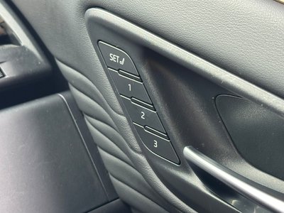 2023 Toyota VELLFIRE thumbnail 48