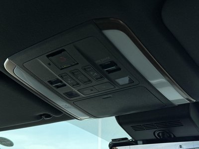 2023 Toyota VELLFIRE thumbnail 58
