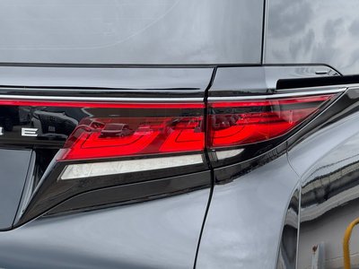 2023 Toyota VELLFIRE thumbnail 34