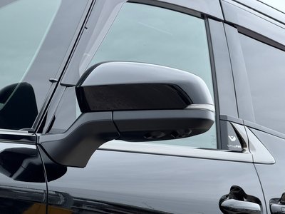 2023 Toyota VELLFIRE thumbnail 28