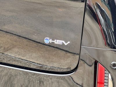 2023 Toyota VELLFIRE thumbnail 36