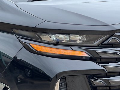 2023 Toyota VELLFIRE thumbnail 20