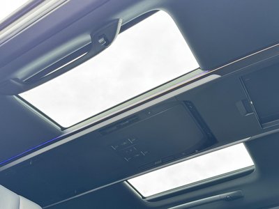 2023 Toyota VELLFIRE 照片 4