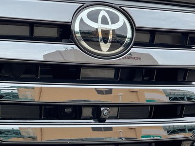 2023 Toyota VELLFIRE thumbnail 25