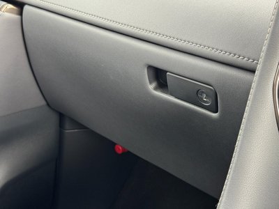 2023 Toyota VELLFIRE thumbnail 68