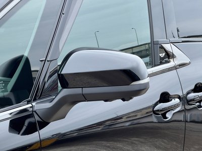2023 Toyota VELLFIRE thumbnail 27