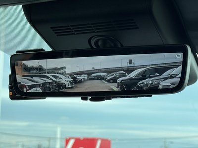 2023 Toyota VELLFIRE 照片 5