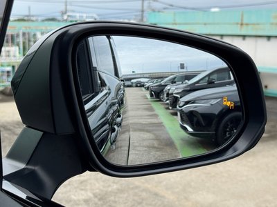 2023 Toyota VELLFIRE thumbnail 51