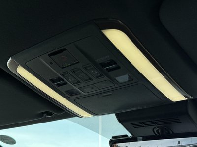 2023 Toyota VELLFIRE thumbnail 59
