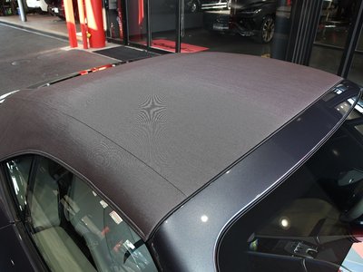 FERRARI ROMA SPIDER - 10