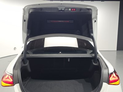 2024 Mercedes-BENZ E-CLASS — миниатюра 26