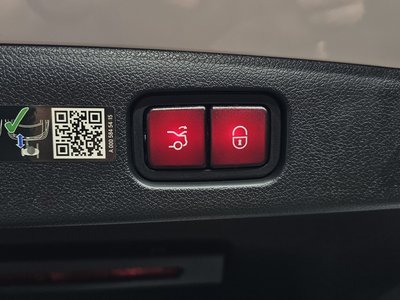 2024 Mercedes-BENZ E-CLASS — миниатюра 31