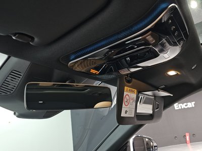 2024 Mercedes-BENZ E-CLASS — миниатюра 27