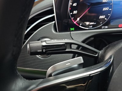 2024 Mercedes-BENZ E-CLASS — миниатюра 29