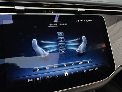 2024 Mercedes-BENZ E-CLASS — миниатюра 23