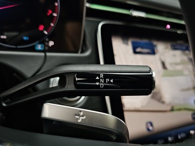 2024 Mercedes-BENZ E-CLASS — миниатюра 12