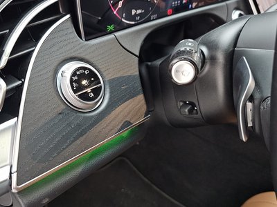 2024 Mercedes-BENZ E-CLASS — миниатюра 28