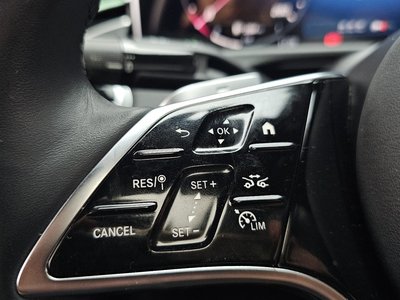 2024 Mercedes-BENZ E-CLASS — миниатюра 32