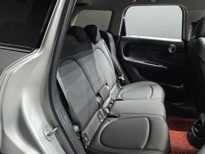 صورة مصغرة 17 لـ 2023 MINI COOPER COUNTRYMAN