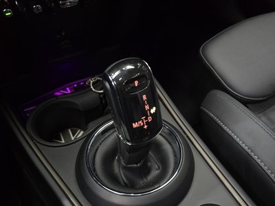 صورة مصغرة 12 لـ 2023 MINI COOPER COUNTRYMAN