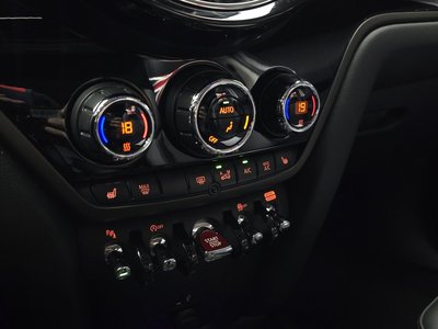 صورة مصغرة 23 لـ 2023 MINI COOPER COUNTRYMAN