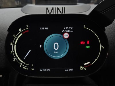 صورة مصغرة 11 لـ 2023 MINI COOPER COUNTRYMAN