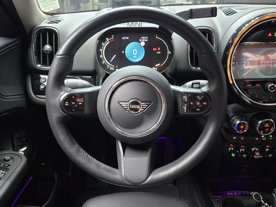 صورة مصغرة 19 لـ 2023 MINI COOPER COUNTRYMAN