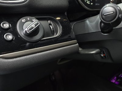 صورة مصغرة 25 لـ 2023 MINI COOPER COUNTRYMAN