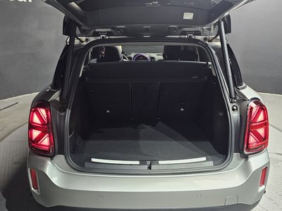 صورة مصغرة 33 لـ 2023 MINI COOPER COUNTRYMAN